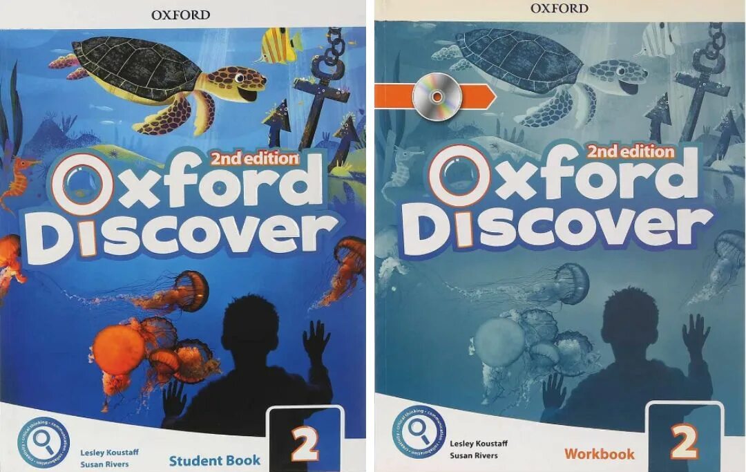 Oxford discover 2nd Edition New. Учебник Oxford discover. Oxford discover 1 2 Edition. Oxford Discovery 2. Oxford discover book