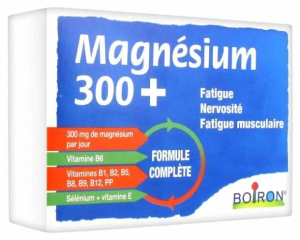 Magnesium 300+ Boiron. Магнезиум 300 мг. Magnesium 300 Marin. Magnezium Voop Magnesium 200.