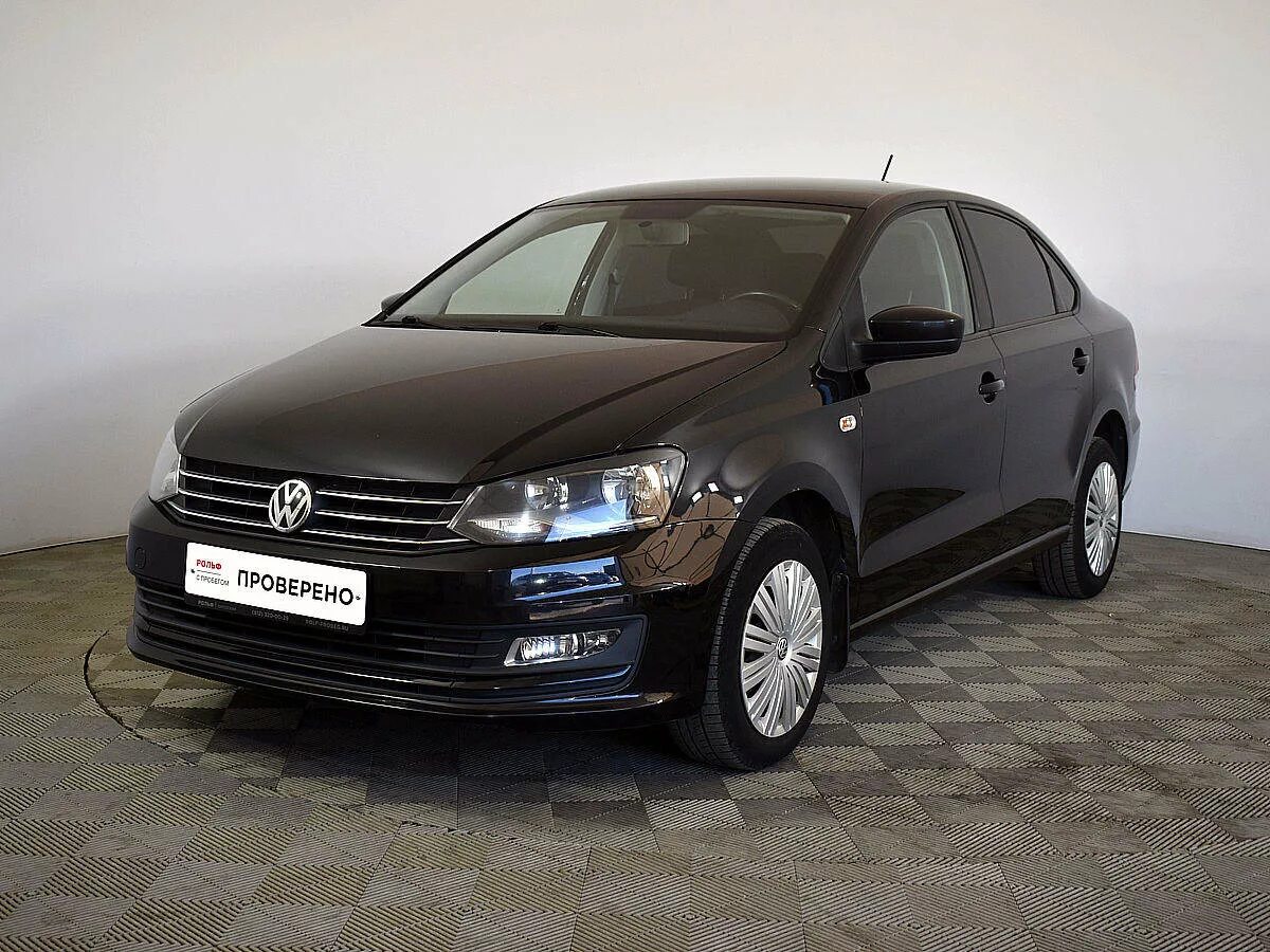 фольксваген поло 2023. Silver stratos поло седан. Volkswagen polo sedan 2018. фольксваген поло 2017г. Volkswagen polo 2017 белый.