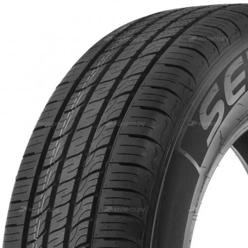 Hp71 kumho. Kumho hp71. kumho hp71 99h. 23550 r19 kumho hp71 99h.