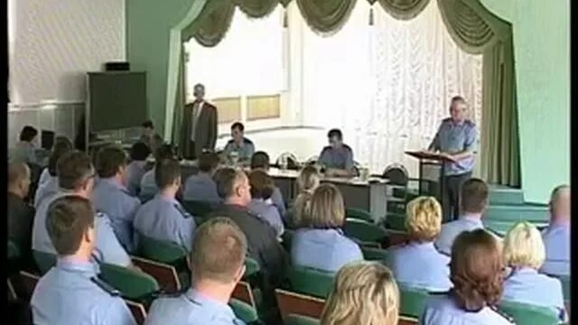 Сайт трк диалог. Сайт трк диалог