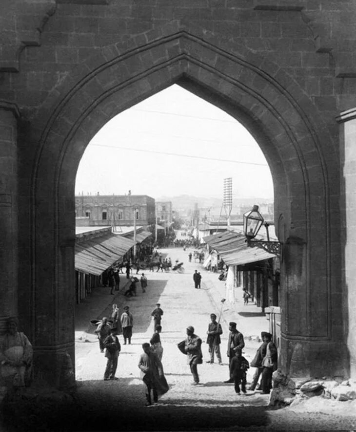 Было стало в баку построен. Жк белый город баку. Было стало в баку построен. Девичья башня баку. Баку арменикенд проспект ленина 70.