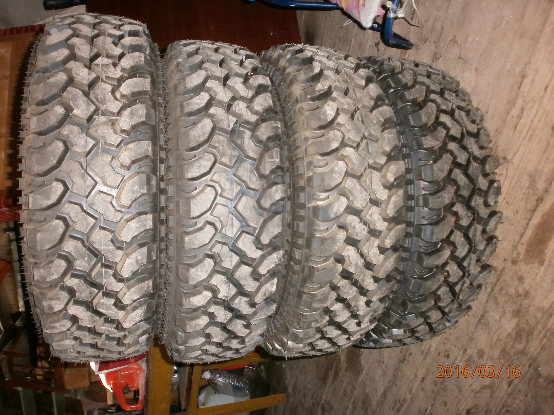 Сафари 540. Nortec safari 540 235/75 r15. Форвард сафари 540 205/75/15. 205/75*15 forward safari 540. Сафари 540.