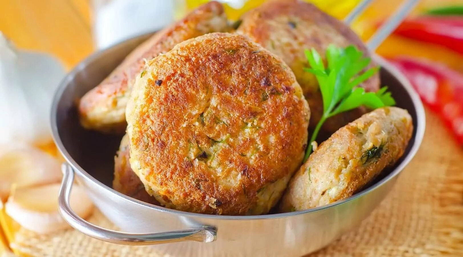 Рецепты приготовления постных котлет. Нутовые котлетки. постные нутовые котлетки. гороховые котлеты. котлеты из гороха.