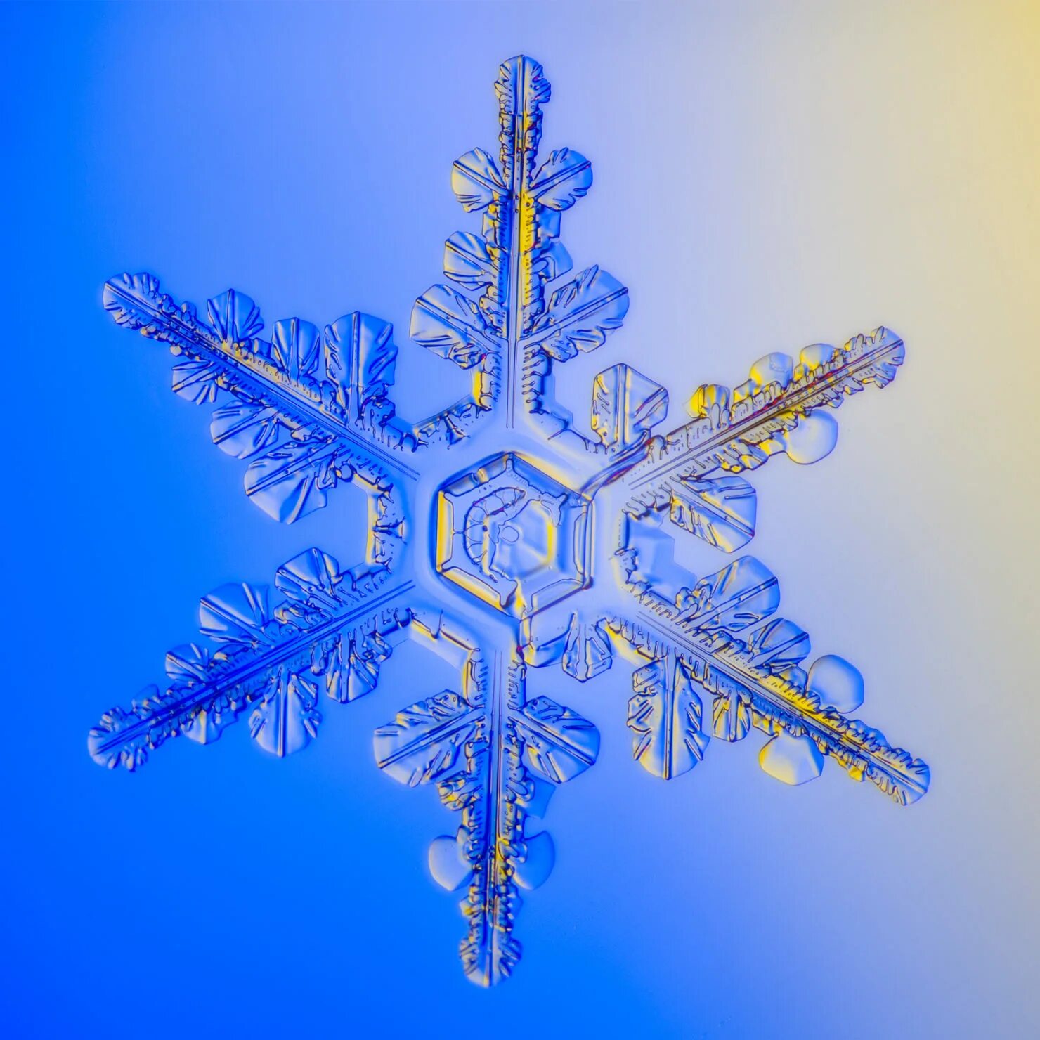 Автомат снежинки. 40-w010s снежинки. Снежинки. Автомат снежинки. Снежинка крупно.