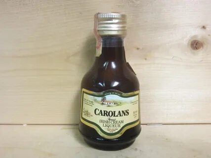 Irish cream отзывы
