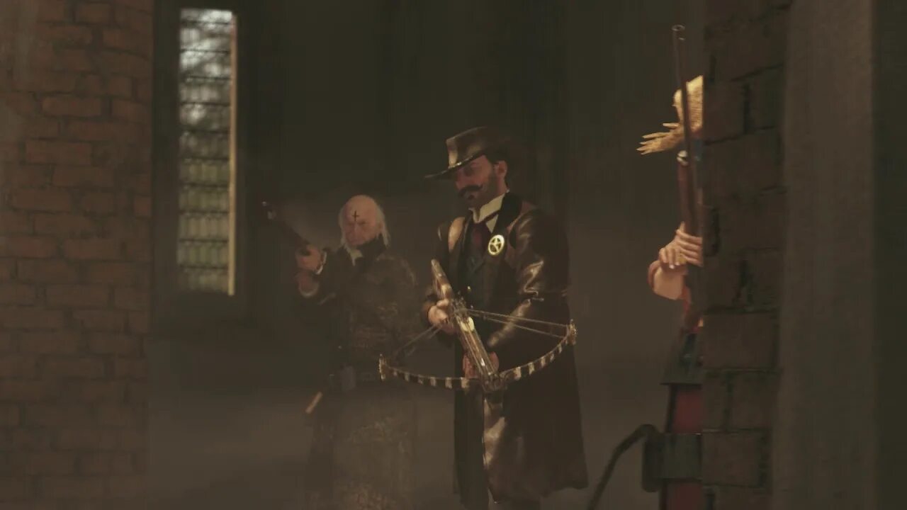 Hunt showdown ошибка 0x30001. Hunt showdown деревенщина. хант шоудаун трейлер. хант шоудаун геймплей. hunt showdown деревенщина арт.