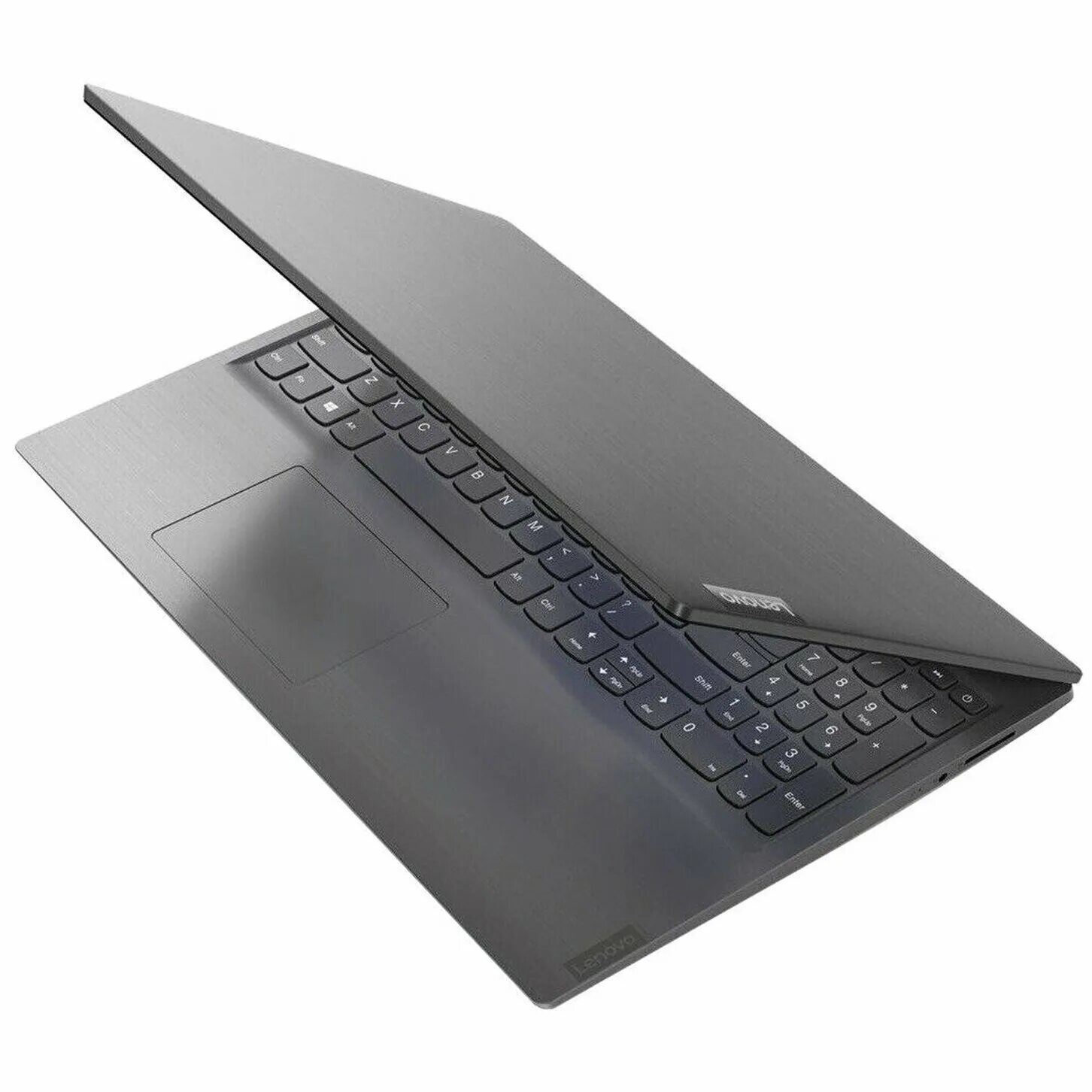 Ноутбук Lenovo v15-ada. Lenovo v15-IIL Grey. Lenovo v15-IIL n4020. Ноутбук Lenovo v14-IIL.