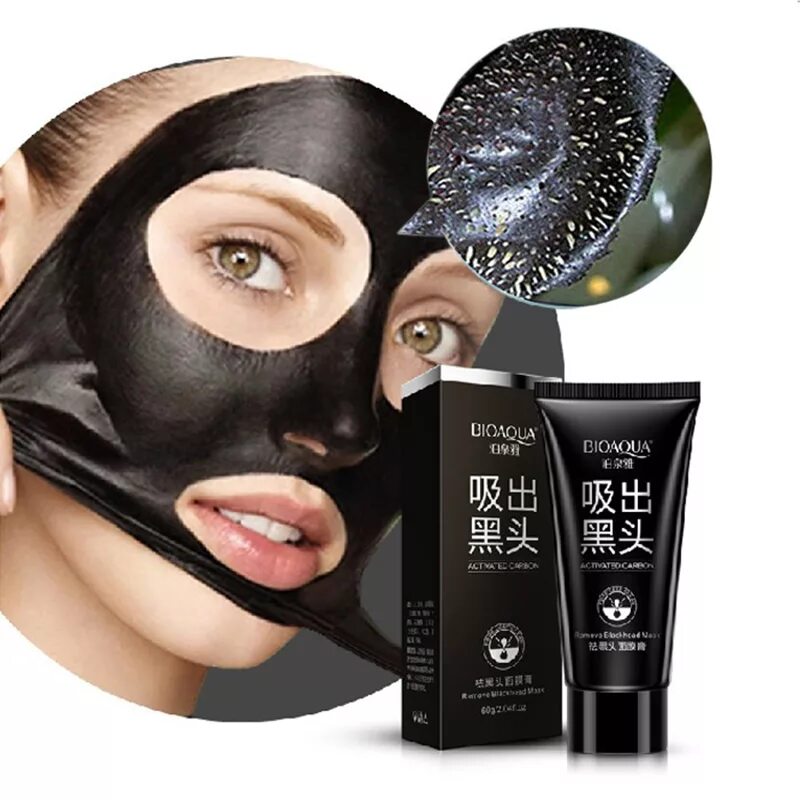 Понравилась маска. BIOAQUA Black Mask. Маска BIOAQUA Black Mask ALIEXPRESS. Black Mask Deep Cleansing BIOAQUA. BIOAQUA маска для лица Water Light Beauty Mask Black Gold Mask.