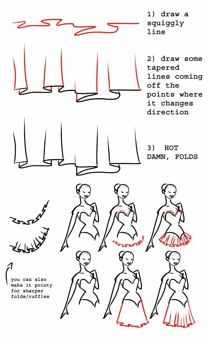 Simple tutorial