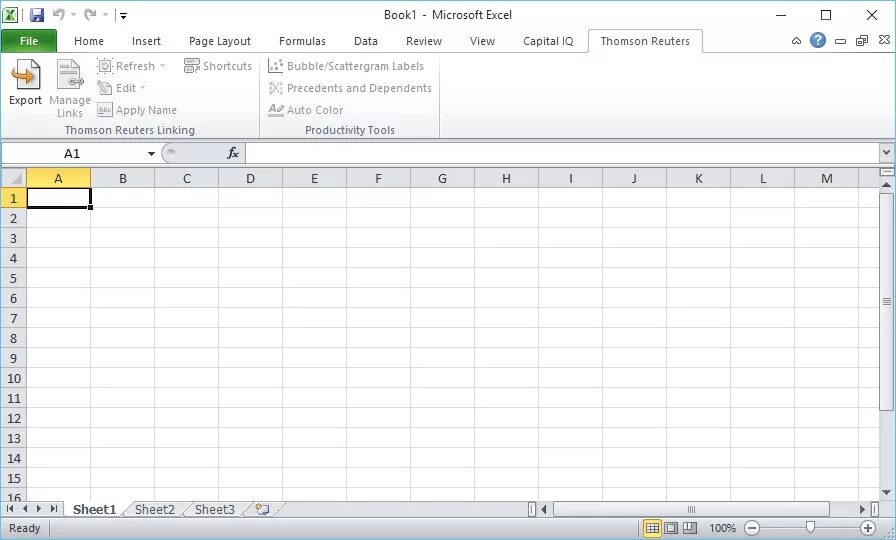 Эксель 2010. Excel 2010. Программа microsoft office excel. Офисная программа excel. Exel русский.