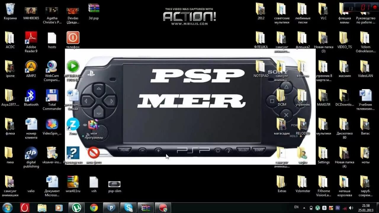 Psp игры прошивки. Прошивка ПСП 3008. Прошивка ПСП 6 60. PSP 3008 Прошивка. Игры для PSP 6.60.