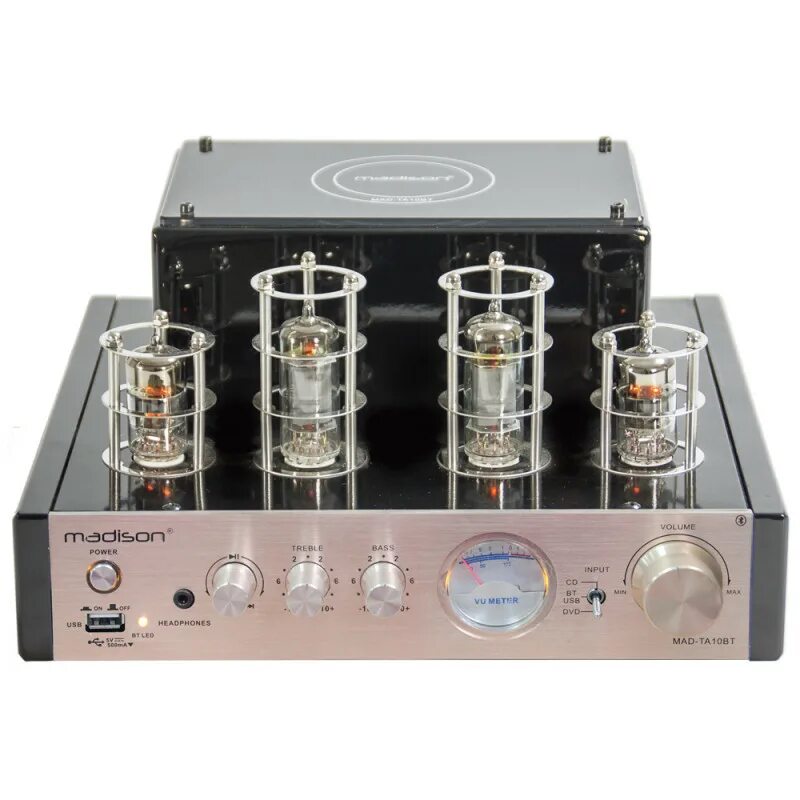 Bt 1400. Madison Mad-cd10. Hi Fi 1047 Amplifier. Китайские усилители Hi-Fi. Усилитель экс- 7.