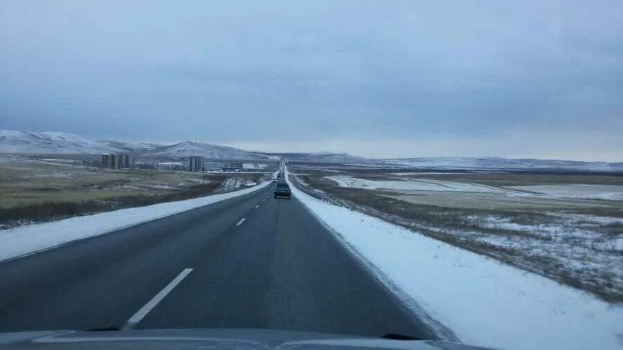 Какая линза встречается по дороге из саяногорска. Трасса Саяногорск Абакан. Дорога Абакан Саяногорск. Дорога Саяногорск Красноярск. Автодорога Саяногорск Красноярск.