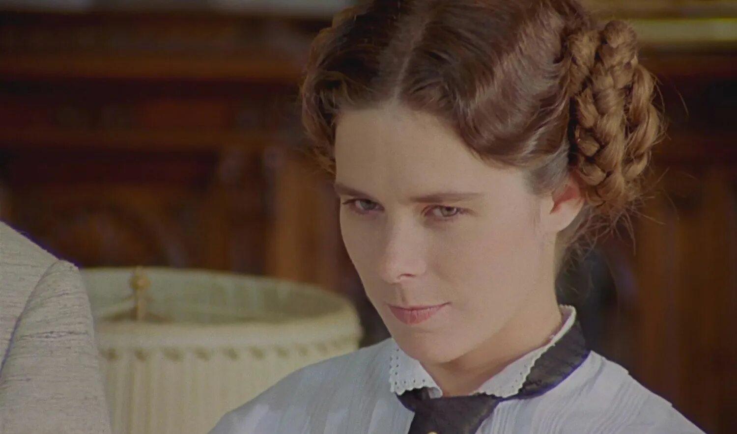 подвиги молодого дон жуана. приключения дон жуана 1986. подвиги молодого дон жуана 1986. похождения юного дон жуана. подвиги молодого дон жуана 1986.