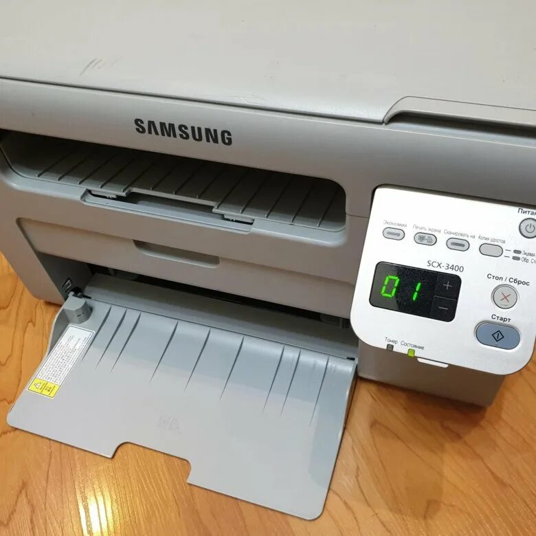 Samsung 3400 series. МФУ самсунг 3400. МФУ SCX 3400. Принтер Samsung SCX-3400. Принтер самсунг SCX 3400.