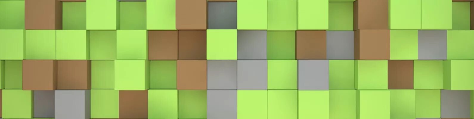 Майнкрафт квадратик. Зеленый кубик. Зеленый кубик из МАЙНКРАФТА. Квадратики майнкрафт для печати зеленые. Квадратики из МАЙНКРАФТА.