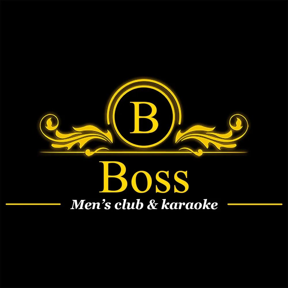Массажный салон босс. Мужской клуб boss новосибирск. Лампа клаб калуга. Босс стрип клуба. Босс клуб барнаул.
