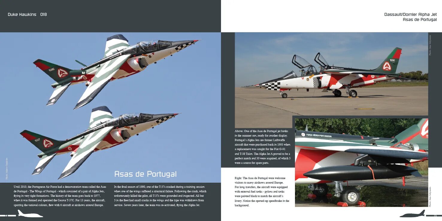 HMH publications Dassault/Dornier Alpha Jet. Dornier Alpha Jet a. Dassault/Dornier Alpha Jet book. Чертежи Dassault/Dornier Alpha Jet. Detailed 18