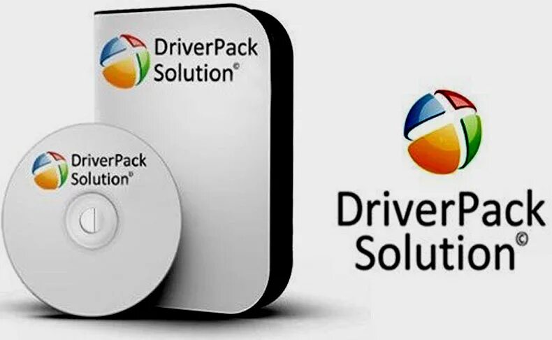 Driverpack solution full. Driverpack solution. driver solution pack. driverpack solution драйвера. логотип driverpack solution.