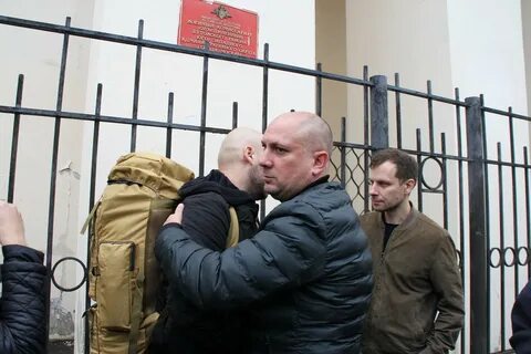 Военкомат бутово телефон