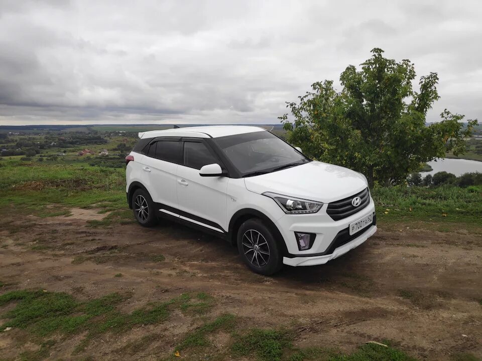 Ремень hyundai creta. Hyundai Creta 1.6. Hyundai Creta Tuning. Hyundai Creta 2019 1.6. Хендай Крета тюнингованный.