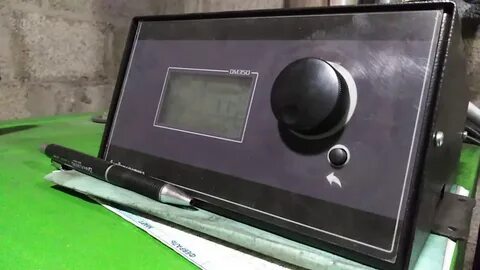 350 дм
