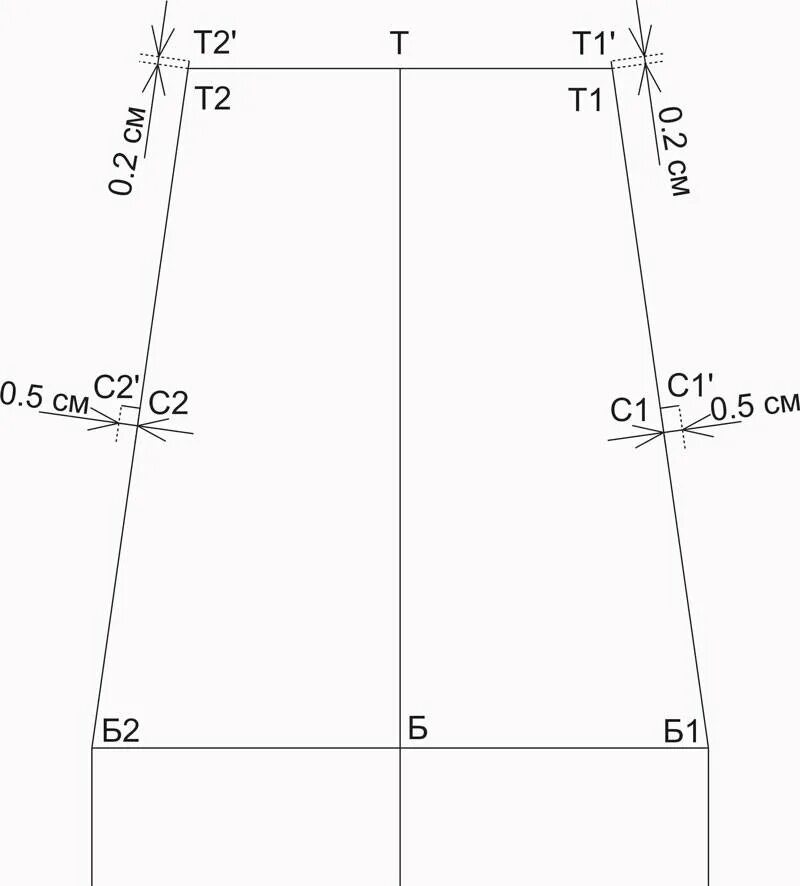 Выкройка юбки трапеции для начинающих. Юбка четырехклинка выкройка на резинке. Раскрой юбки 4 клинки. Выкройки юбки четырехклинка трапеция. Юбка четырехклинка выкройка.