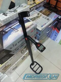 Find 66