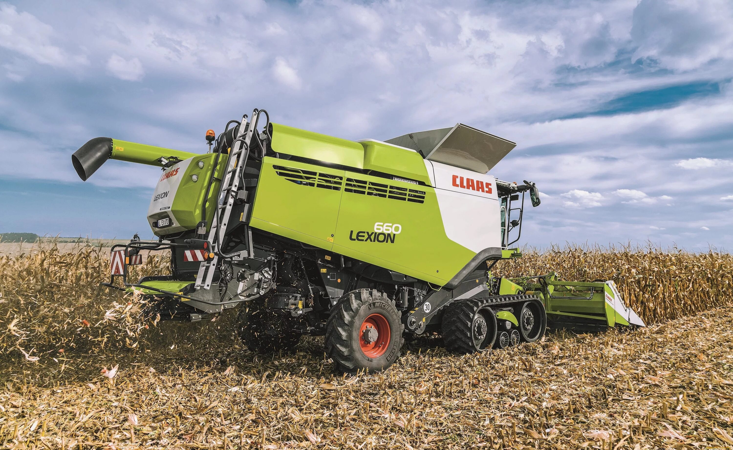 Зерноуборочный комбайн Lexion 660 (CLAAS ). Комбайн CLAAS Lexion 650. Комбайн Клаас Тукано 580. Комбайн CLAAS Lexion 670.