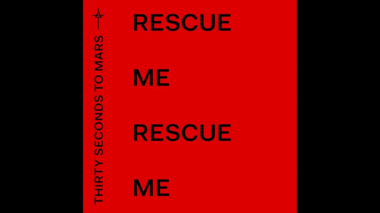 Mars rescue. Rescue me 30 seconds. джаред лето rescue me. rescue me 30 seconds to mars текст. 30 seconds to mars &quot;america&quot;.