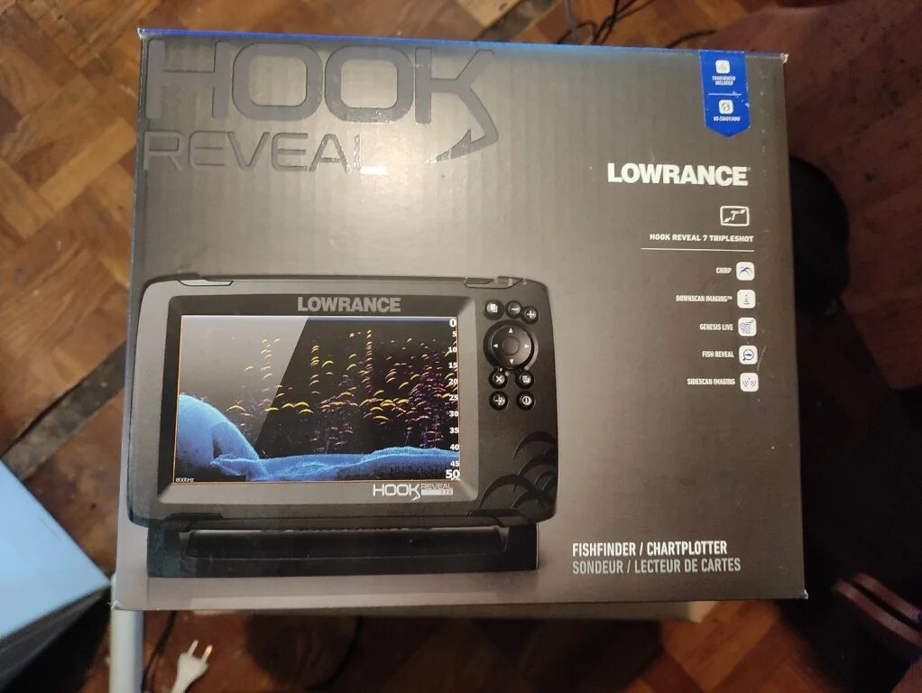 Hook reveal 7 tripleshot купить. Эхолот Lowrance Hook Reveal 7 TRIPLESHOT серийный номер. Крепление для эхолота Lowrance Hook Reveal 9 TRIPLESHOT Размеры. Hook Reveal 7.