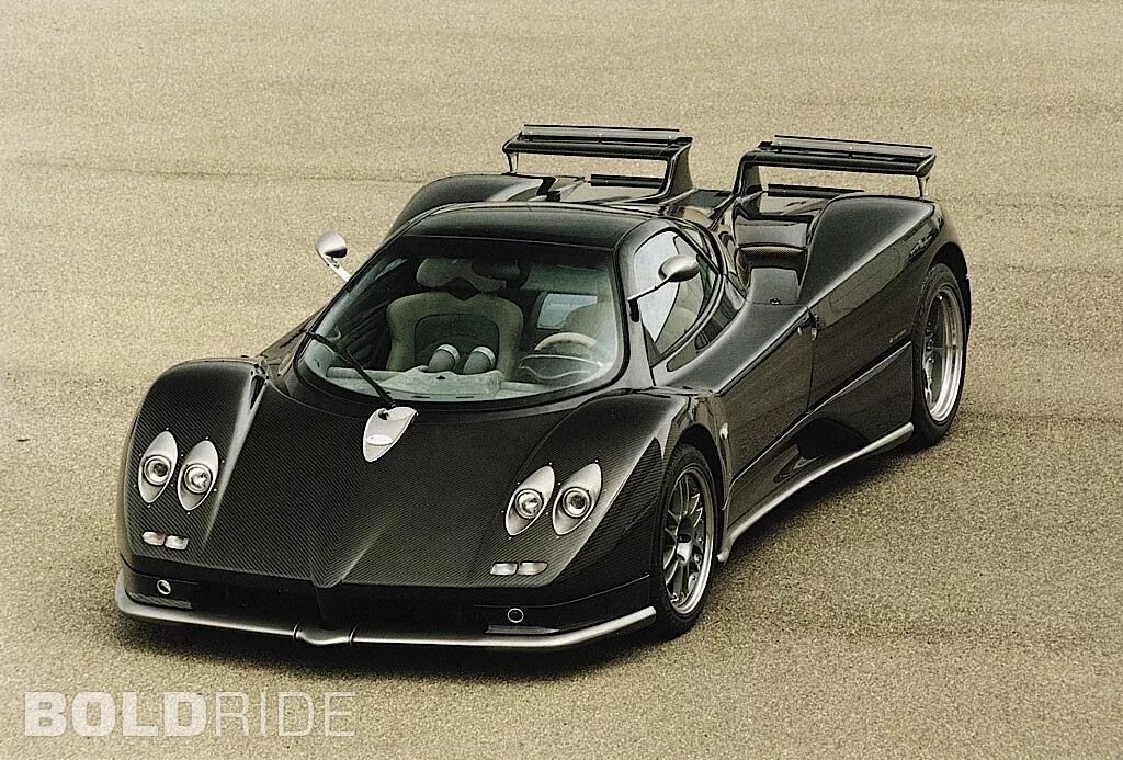 Pagani automobili s p a. Пагани зонда c12. pagani zonda c12 s 7.3. pagani zonda c12 f. пагани зонда 1999.