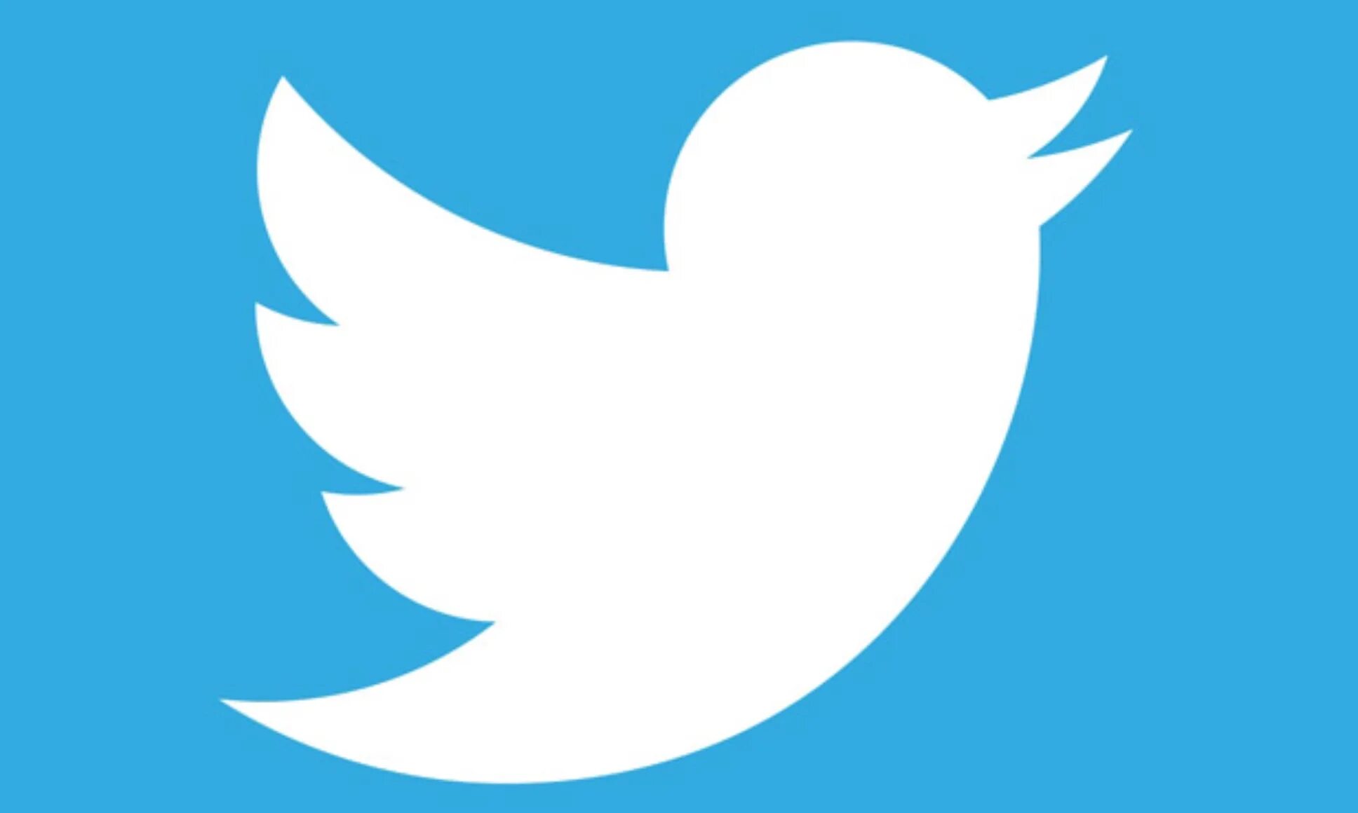 Tweet url