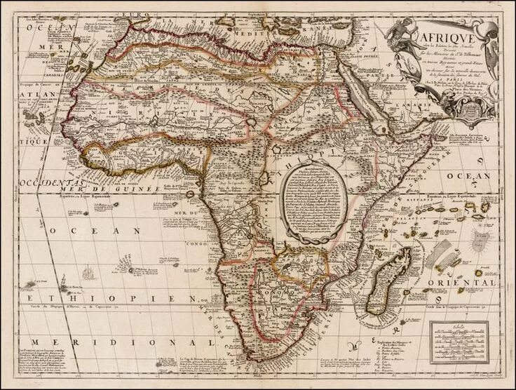 Старые карты африки. Old world africa. Old world africa. Карта африки старинная. Карта африки 19 века.