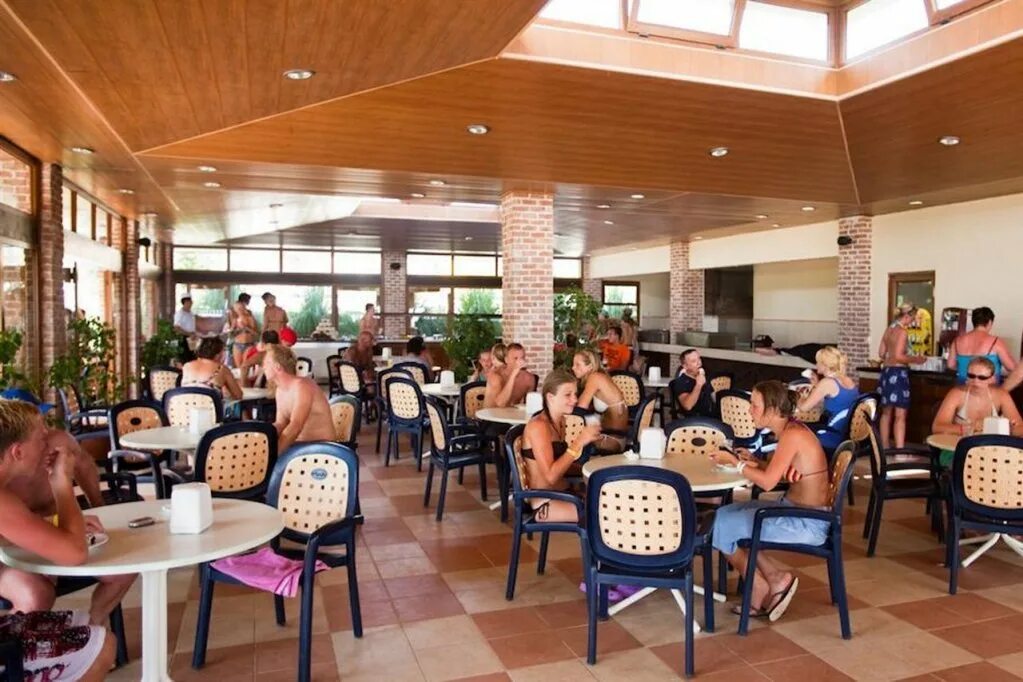 Сиде сан отель 4. Сиде сан отель 4. Sun club side hotel. Сан бич парк сиде 4. Sun club side hotel.
