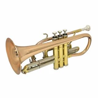 B brass