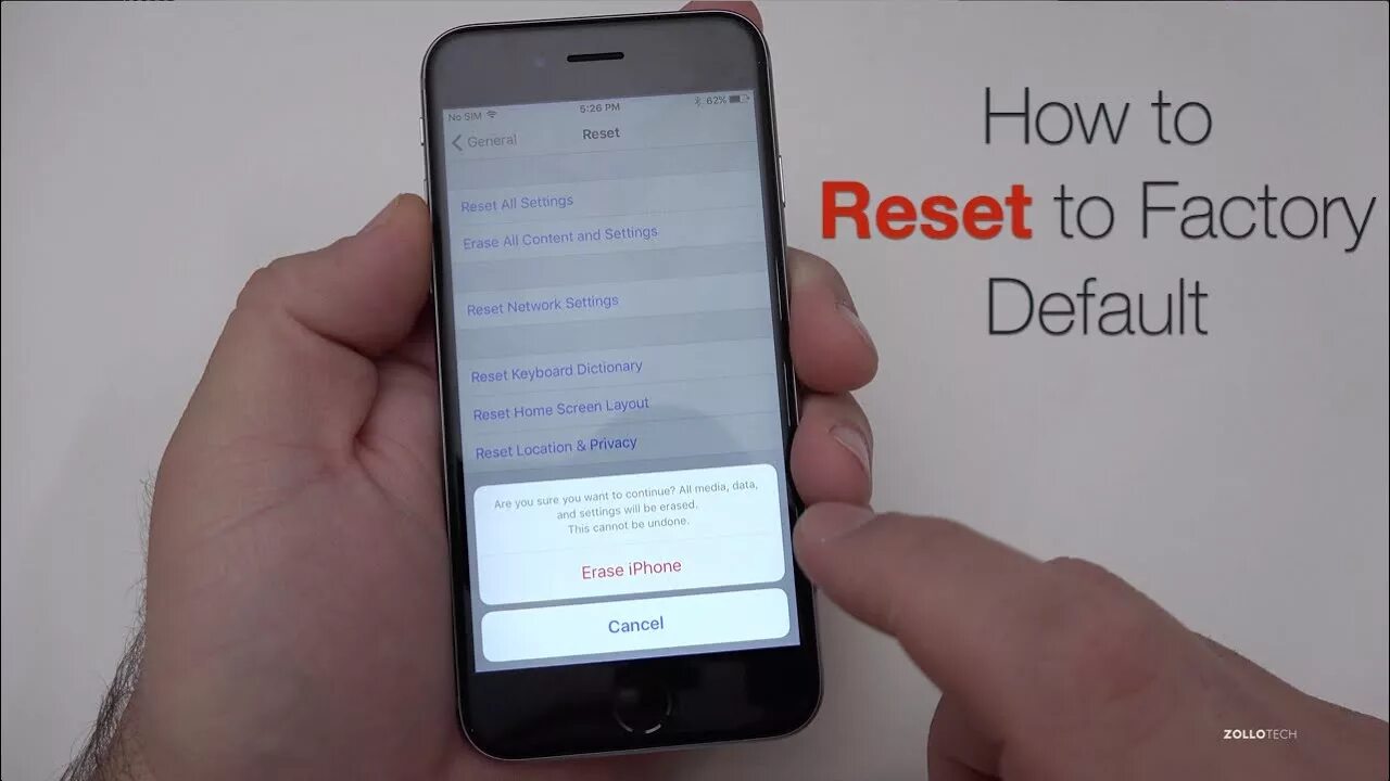 Сброс айфон 6. Iphone reset. Жесткая перезагрузка iphone 6. Хард ребут айфона. Iphone 5s hard reset.