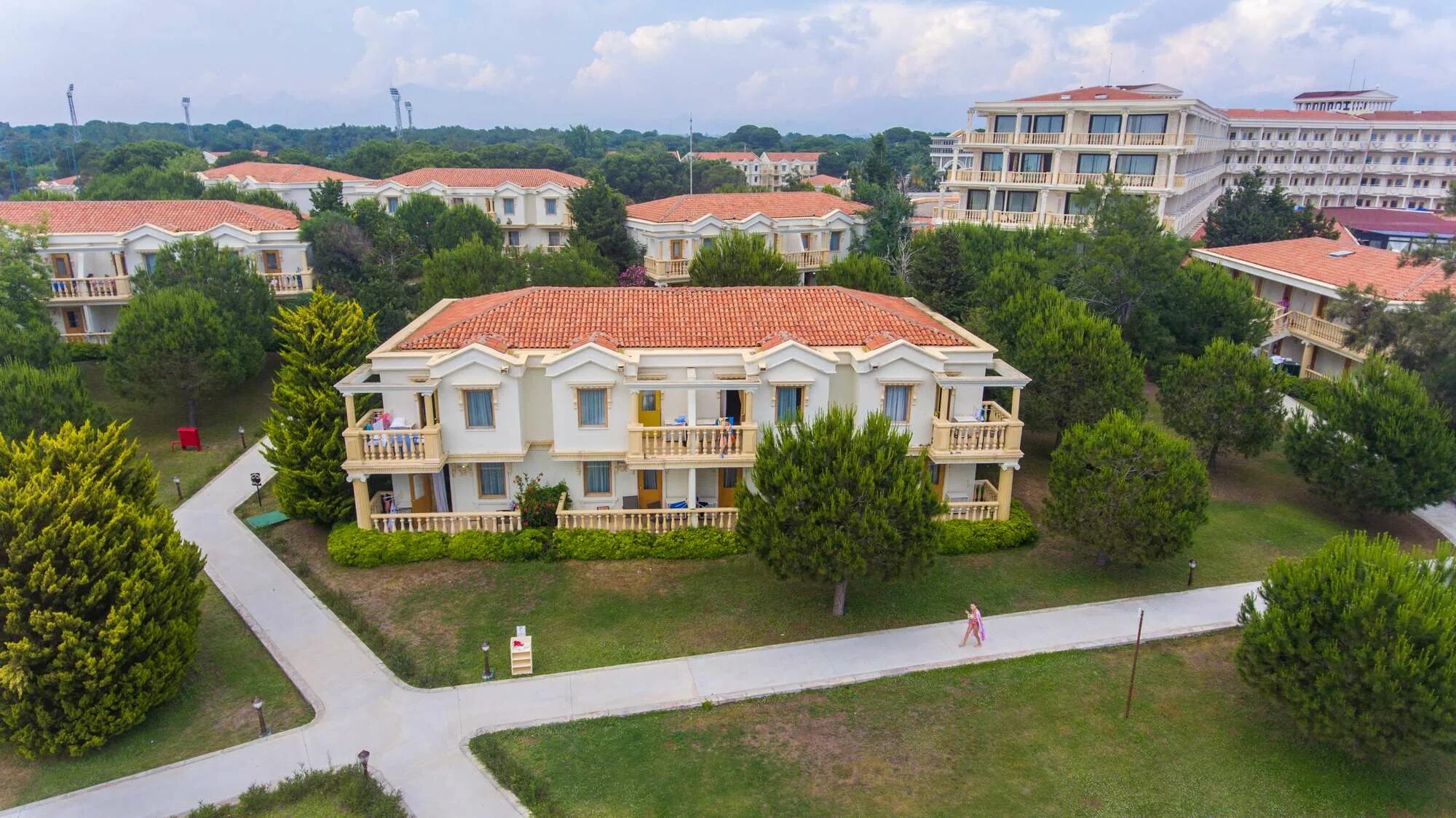 Cesar temple турция. Отель Цезарс Темпле де Люкс Белек. Отель Cesars Temple Deluxe Hotel 5 Белек Турция.