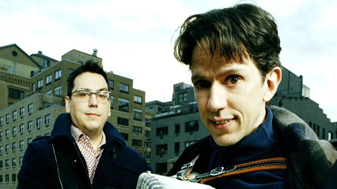 They might be giants. They might be giants Band. Istanbul they might be giants. Lincoln they might be giants.