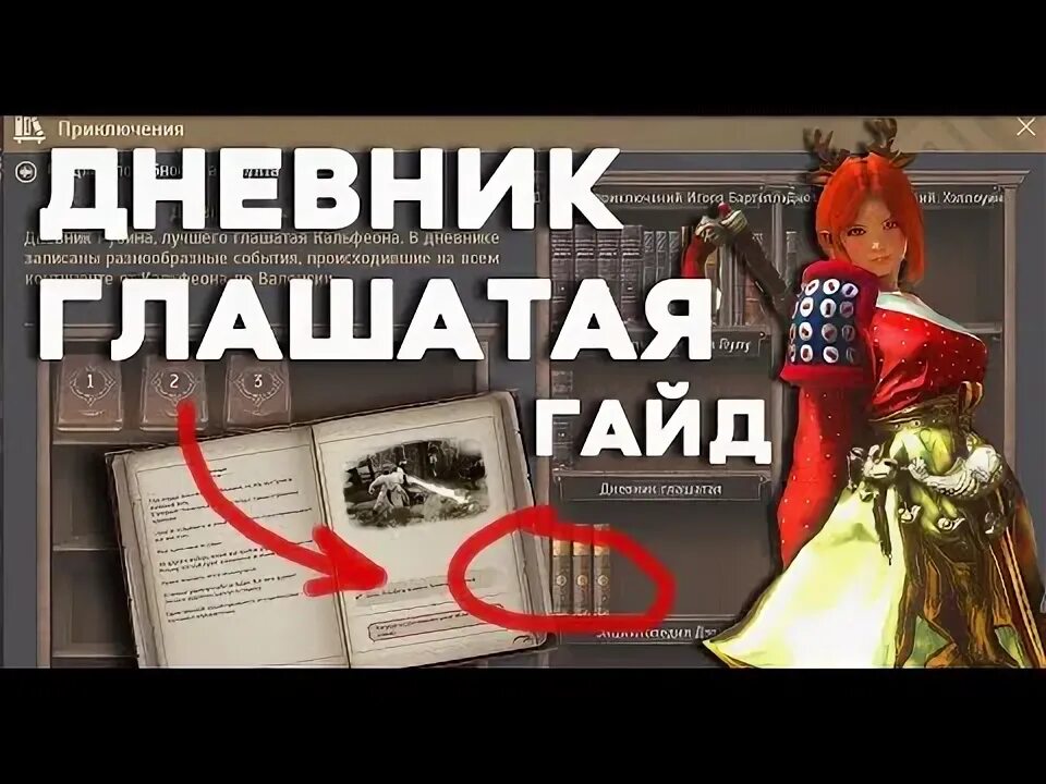 Глашатай костюм. Как выглядит глашатай. Газетная иллюстрация. Дневник глашатая. Средневековый глашатай.