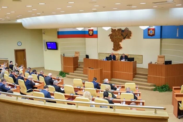 зсо ульяновской области. законодательное собрание ульяновской области логотип. зсо ульяновской области. ульяновское заксобрание. ульяновское законодательное собрание сайт.