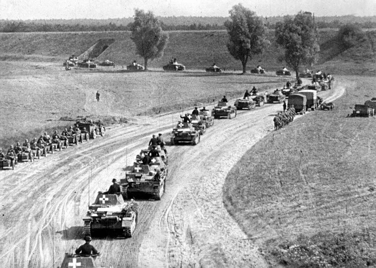 Вторжение в Польшу 1939 Германия. Нападение Германии на Польшу в 1939. Германские войска в Польше 1939. Вторжение Германии в Польшу 1 сентября 1939.