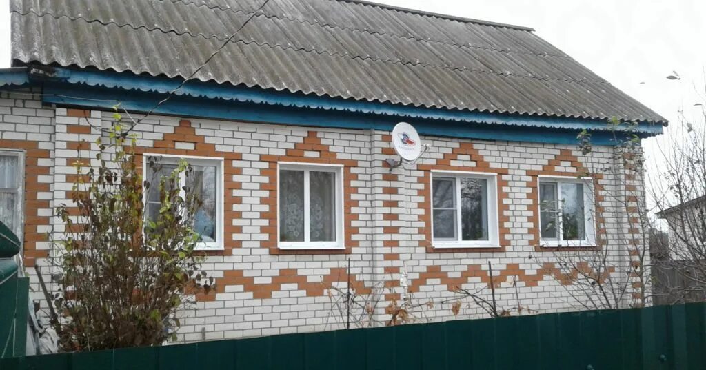 Авито уфа. Авито бесплатных объявлений сасово. Объявления на авито. Сасово 26 магазин. Сасово рязанская область мебель поволжья.