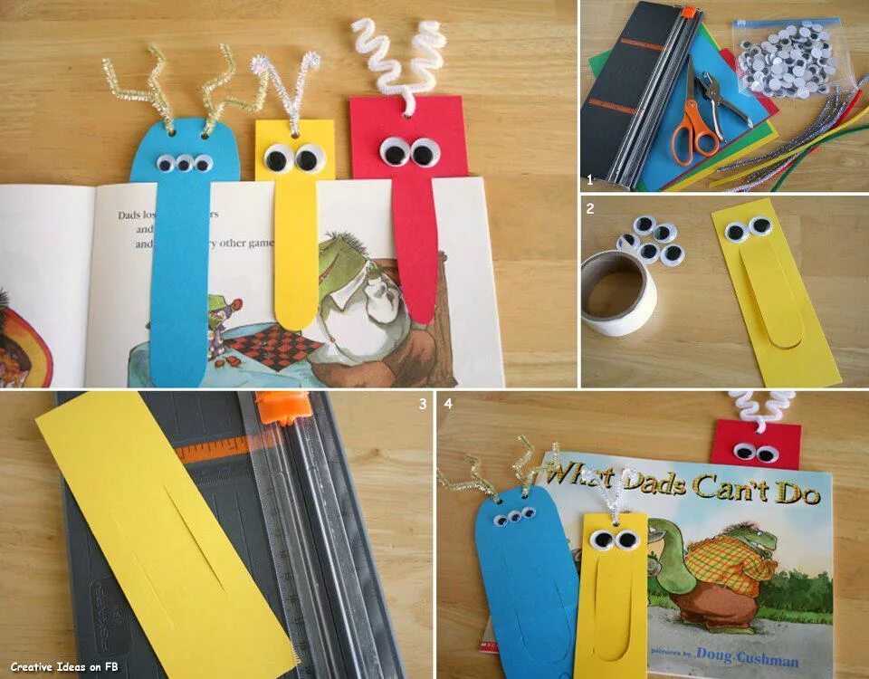 Закладка для книг. Закладки для книжек. Закладка для книг. Закладки для книг из бумаги. Оригинальная закладка своими руками.