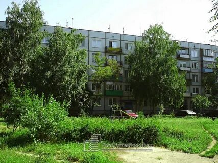Володарского сызрань