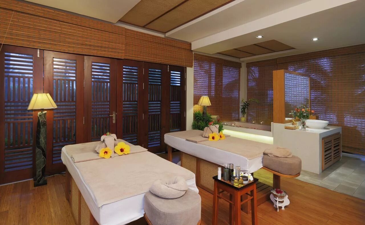 The cliff resort residence 4. Отель клиф вьетнам. emerald bay hotel spa 4 вьетнам нячанг. отель клифф эдж. the cliff resort residences mui ne.