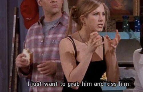 He grabbed. He grabbed. He grabbed. тигр энцо. He grabbed.