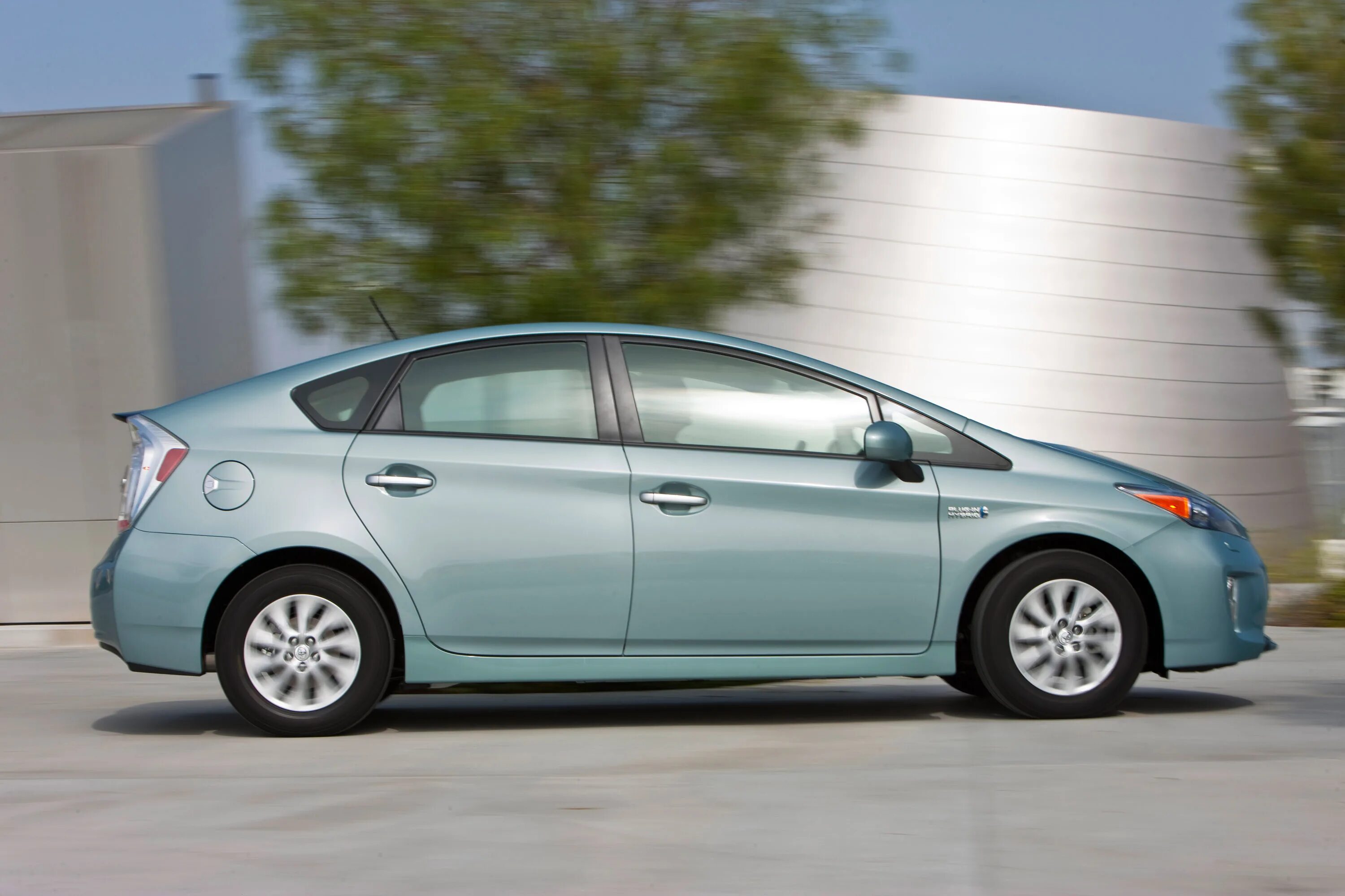 Toyota Prius 2012. Toyota Prius 2012 _ 2015. Toyota Prius 20 2012. Toyota Prius 2015 Hybrid. Приус 2015 года