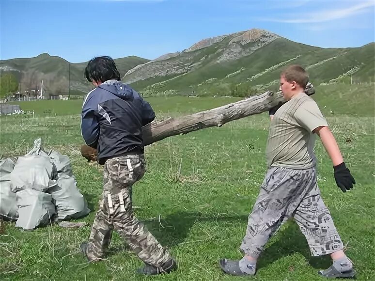 Погода в березовке чарышского края. Маралиха Краснощековского района Алтайского края. Усть-белое Краснощековский район Алтайский край. Село белое Краснощековского района Алтайского края. Чинета Краснощековского района.